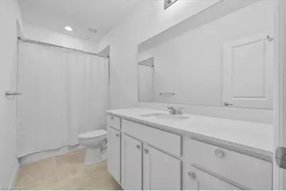 1533 Lake Jessup Cir, Cape Coral, FL 33909 - Photo 36