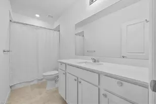 1533 Lake Jessup Cir, Cape Coral, FL 33909 - Photo 36