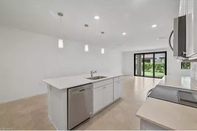 1533 Lake Jessup Cir, Cape Coral, FL 33909 - Photo 14