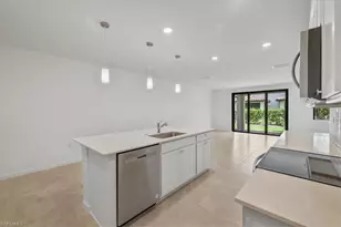 1533 Lake Jessup Cir, Cape Coral, FL 33909 - Photo 14