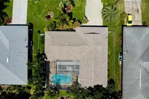 2205 SE 10th Pl, Cape Coral, FL 33990 - Photo 30