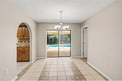 2205 SE 10th Pl, Cape Coral, FL 33990 - Photo 10