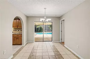 2205 SE 10th Pl, Cape Coral, FL 33990 - Photo 10