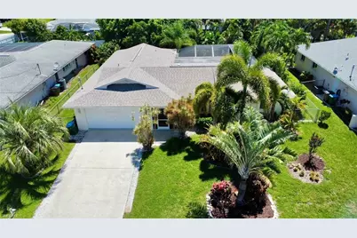 2205 SE 10th Pl, Cape Coral, FL 33990 - Photo 26