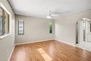 2205 SE 10th Pl, Cape Coral, FL 33990 - Photo 16