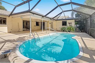 2205 SE 10th Pl, Cape Coral, FL 33990 - Photo 24