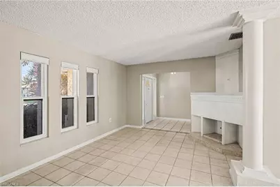 2205 SE 10th Pl, Cape Coral, FL 33990 - Photo 4
