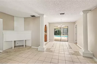 2205 SE 10th Pl, Cape Coral, FL 33990 - Photo 6