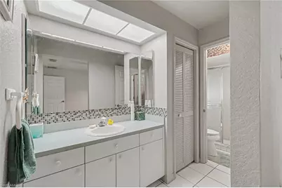 524 SW 23rd Ter, Cape Coral, FL 33991 - Photo 20