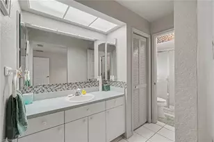 524 SW 23rd Terrace, Cape Coral, FL 33991 - Photo 20