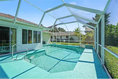 524 SW 23rd Ter, Cape Coral, FL 33991 - Photo 34