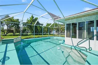 524 SW 23rd Ter, Cape Coral, FL 33991 - Photo 36