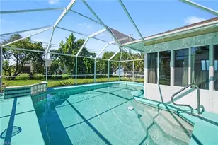 524 SW 23rd Terrace, Cape Coral, FL 33991 - Photo 36