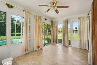 524 SW 23rd Ter, Cape Coral, FL 33991 - Photo 14
