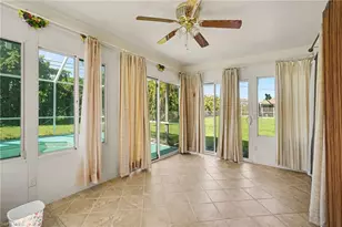 524 SW 23rd Terrace, Cape Coral, FL 33991 - Photo 14