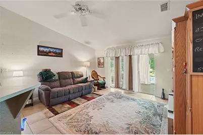 524 SW 23rd Ter, Cape Coral, FL 33991 - Photo 6