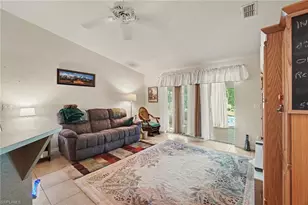 524 SW 23rd Terrace, Cape Coral, FL 33991 - Photo 6