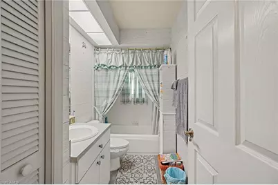 524 SW 23rd Ter, Cape Coral, FL 33991 - Photo 30