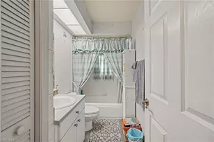524 SW 23rd Terrace, Cape Coral, FL 33991 - Photo 30