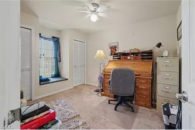 524 SW 23rd Ter, Cape Coral, FL 33991 - Photo 26