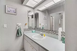 524 SW 23rd Terrace, Cape Coral, FL 33991 - Photo 22