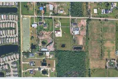 16281 Saddlewood Ln, Cape Coral, FL 33991 - Photo 12