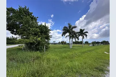 16281 Saddlewood Ln, Cape Coral, FL 33991 - Photo 6