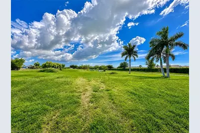 16281 Saddlewood Ln, Cape Coral, FL 33991 - Photo 1