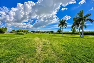 16281 Saddlewood Ln, Cape Coral, FL 33991 - Photo 1