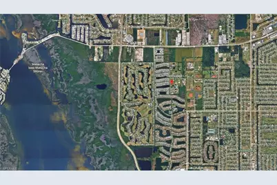 16281 Saddlewood Ln, Cape Coral, FL 33991 - Photo 14