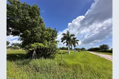 16281 Saddlewood Ln, Cape Coral, FL 33991 - Photo 8
