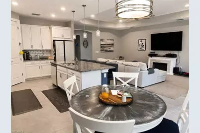 18244 Everson Miles Cir, North Fort Myers, FL 33917 - Photo 8