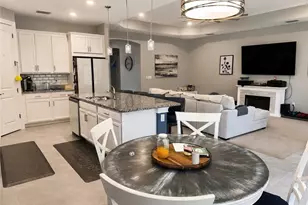 18244 Everson Miles Cir, North Fort Myers, FL 33917 - Photo 8