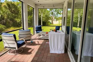 18244 Everson Miles Cir, North Fort Myers, FL 33917 - Photo 14