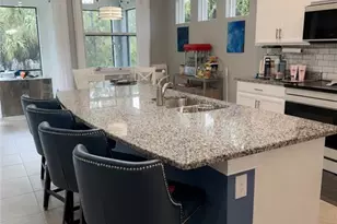 18244 Everson Miles Cir, North Fort Myers, FL 33917 - Photo 6