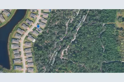 18244 Everson Miles Cir, North Fort Myers, FL 33917 - Photo 2