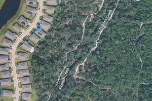 18244 Everson Miles Cir, North Fort Myers, FL 33917 - Photo 2
