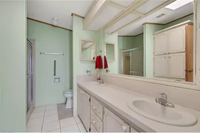 9258 Desoto Dr, North Fort Myers, FL 33903 - Photo 18