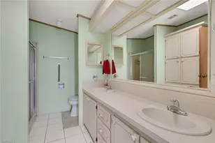 9258 Desoto Dr, North Fort Myers, FL 33903 - Photo 18