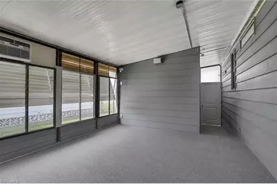 9258 Desoto Dr, North Fort Myers, FL 33903 - Photo 24