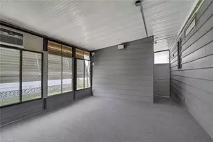 9258 Desoto Dr, North Fort Myers, FL 33903 - Photo 24