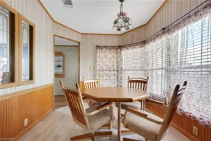 9258 Desoto Dr, North Fort Myers, FL 33903 - Photo 16
