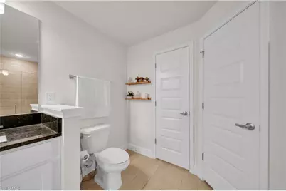 125 SE 11th Ter, Cape Coral, FL 33990 - Photo 32