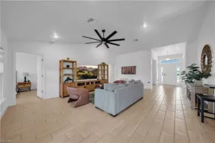 125 SE 11th Terrace, Cape Coral, FL 33990 - Photo 14