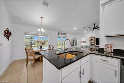 125 SE 11th Ter, Cape Coral, FL 33990 - Photo 20