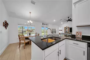 125 SE 11th Terrace, Cape Coral, FL 33990 - Photo 20