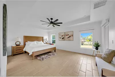 125 SE 11th Ter, Cape Coral, FL 33990 - Photo 26