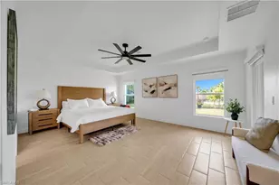 125 SE 11th Terrace, Cape Coral, FL 33990 - Photo 26
