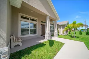 125 SE 11th Terrace, Cape Coral, FL 33990 - Photo 2