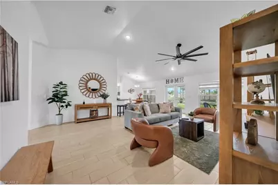 125 SE 11th Ter, Cape Coral, FL 33990 - Photo 12
